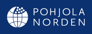 Pohjola-Nordens logo